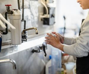 About Water Heater Repair LLC New York Mills, MN